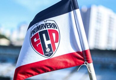 Primavera, Yanmar e Noblu preparam ação de Dia dos Pais