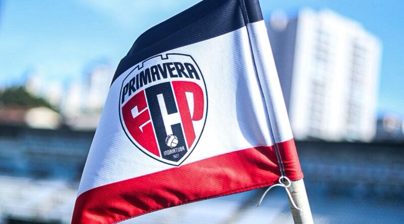 Primavera, Yanmar e Noblu preparam ação de Dia dos Pais