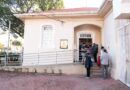 Projeto Guri está com inscrições abertas até o dia 29