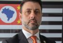 Polícia Civil lidera confiança popular, aponta pesquisa