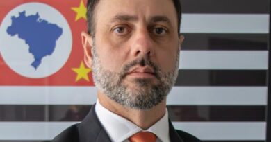 Polícia Civil lidera confiança popular, aponta pesquisa