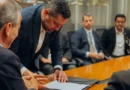 Viracopos e Correios anunciam parceria internacional