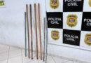 Confronto entre torcidas causa tumulto na SP-075 em Indaiatuba