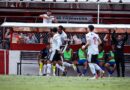 Primavera anuncia promoção de ingressos para decisão no domingo