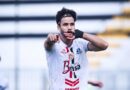 Primavera vence o Paulista e avança na Copa