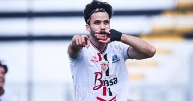 Primavera vence o Paulista e avança na Copa