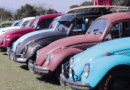 Fusca e Masotti será nesta sexta