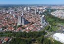 Indaiatuba fica na 11ª posição no Ranking de Competitividade