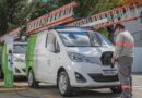Furto de energia sustentaria 530 casas em Indaiatuba, diz CPFL