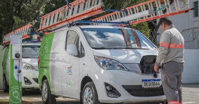 Furto de energia sustentaria 530 casas em Indaiatuba, diz CPFL