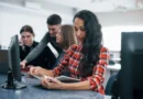 Qualifica SP tem mais de 3,4 mil vagas de cursos grátis