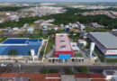 Inscrições para pré-escola começam em setembro