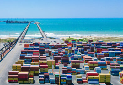 Setor automotivo faz exportações subirem 10% em Indaiatuba