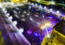 Confira a agenda cultural de Indaiatuba, Itu e Salto