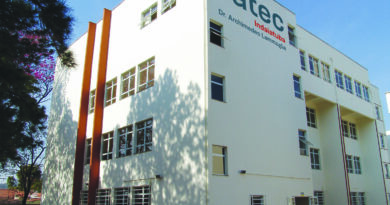 Sebrae promove Startup Day em Indaiatuba