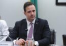 Comissão presidida por Ganem propõe leis após acidente Voepass