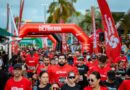 Corrida Centauro Desbrava será em Indaiatuba dia 21
