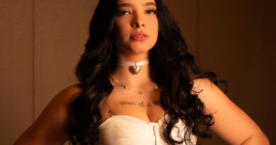 Candidata de Indaiatuba está entre as misses do Rodeio de Itu