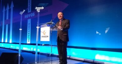 Salto sedia encontro com presidente da Jucesp para debater avanços no ambiente de negócios