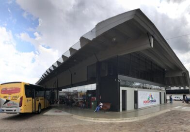 Pat Indaiatuba divulga vagas de emprego