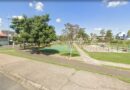 Praça Vagner Pszybylsk recebe peça neste sábado