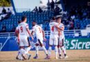 Primavera empata e vai encarar o Paulista nas quartas-de-final