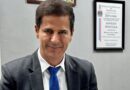 Rogério Nogueira apresenta PL para a saúde dos superidososs