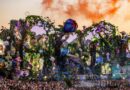 Tomorrowland Brasil 2025: Line-up completo, destaques e ingressos
