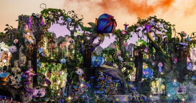 Tomorrowland Brasil 2025: Line-up completo, destaques e ingressos