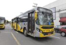 Obras alteram trajeto dos ônibus no Centro