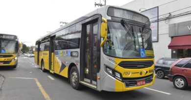 Prefeitura triplica repasse à Sancetur e total chega a R$ 52 milhões