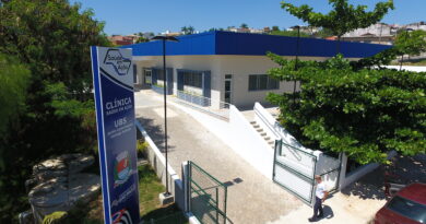 Indaiatuba chega a 22 profissionais do Mais Médicos
