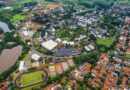 Unicamp abre concurso público para 21 vagas