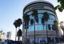 Unimart Campinas divulga programação