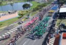 7 de Setembro em Indaiatuba: veja a ordem das entradas