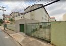 Prefeitura sanciona lei para regularizar titularidade de imóveis CDHU