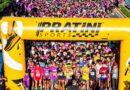 Corrida do Gigante deve reunir mais de duas mil pessoas