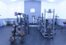 Secretaria de Esportes abre inscrições para musculação e mais