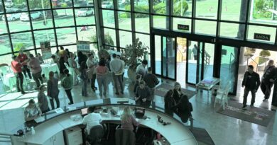 Feirão do Emprego Indaiatuba será no dia 30