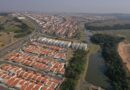 Prefeitura aprova lei para subsídio habitacional