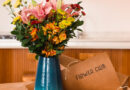 Startup que começou com assinatura de flores chega a Indaiatuba