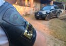 PF e TOR realizam operação contra roubo de carga