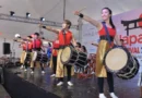 Confira a agenda cultural de Indaiatuba, Salto e Itu neste fim de semana
