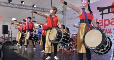 Confira a agenda cultural de Indaiatuba, Salto e Itu neste fim de semana