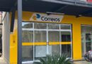 Correios inauguram dois novos pontos em Indaiatuba