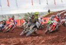 Indaiatuba recebe Super Final do MX1 de Motocross
