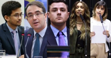 Câmara aprova alta de 40% para servidores próprios e benefícios