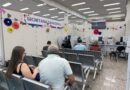 Renegociações de dívidas com a Prefeitura vai até 31 de outubro