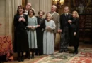 “Downton Abbey” e “Demon Slayer” estreiam em Indaiatuba