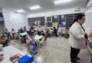 Escolas de Indaiatuba conquistam prêmios por alfabetização